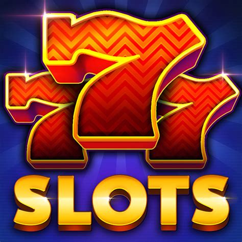 Slots777 casino Panama
